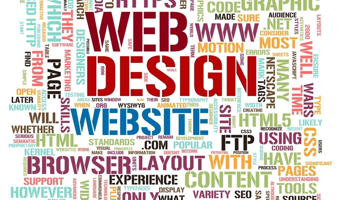 Tuzlukçu Web Site Tasarım
